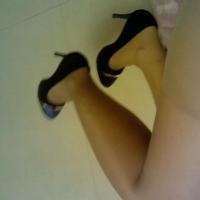 /photo/710041/老婆的丝袜/psb (4)_1_9_small.jpg